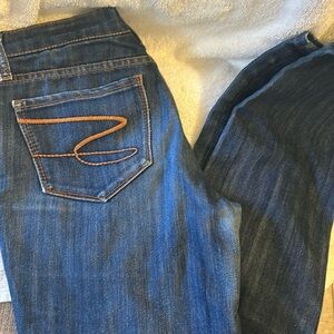 women’s seven7 jeans